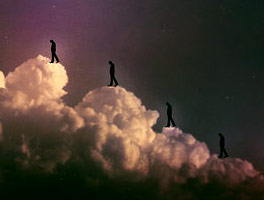 手机攻击器APP下载